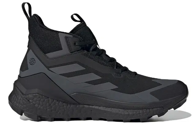 adidas Terrex Free Hiker 2 GTX