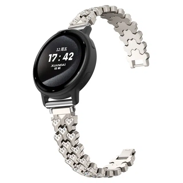venu ForerunnerGarmin Fenix7X6x945955 150mm