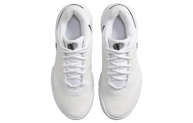 Nike Court Lite 4