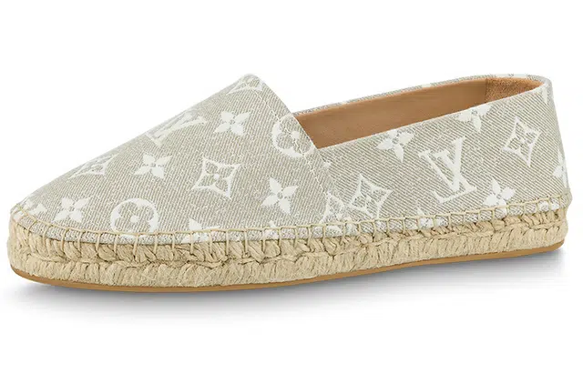 LOUIS VUITTON Starboard