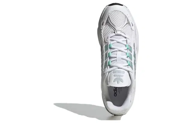 adidas originals Ozmillen