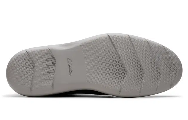 Clarks