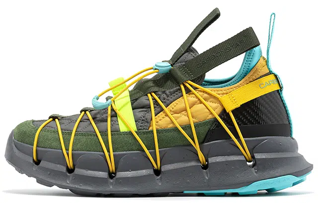 CARBONSTAR