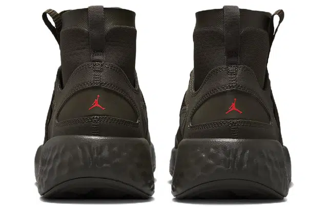 Jordan Delta 3