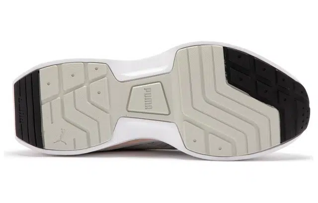 PUMA Kosmo Rider