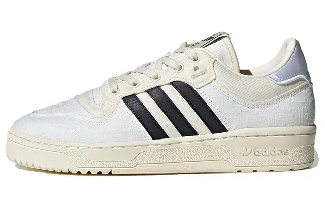 adidas originals Rivalry Low 86