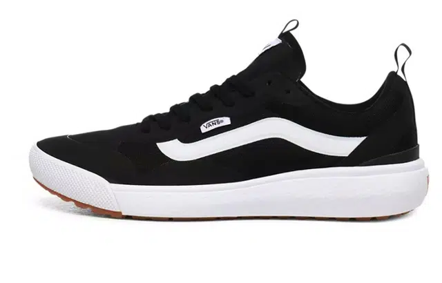 Vans UltraRange Exo