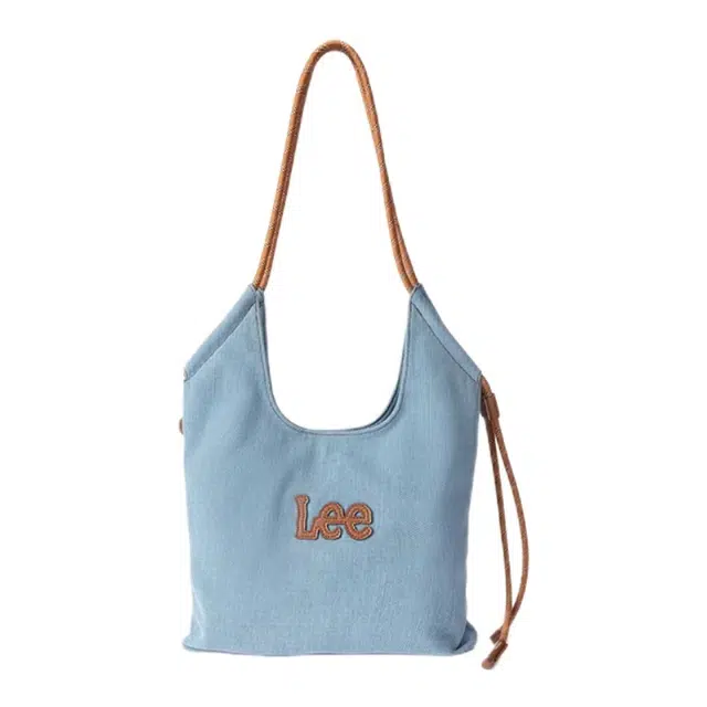 Lee