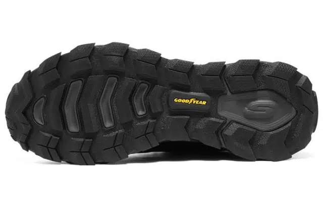 Skechers Max Protect