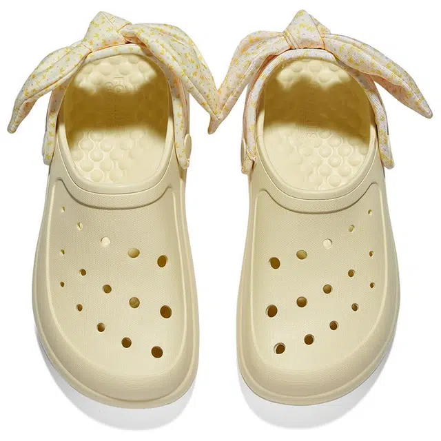 Skechers fafa