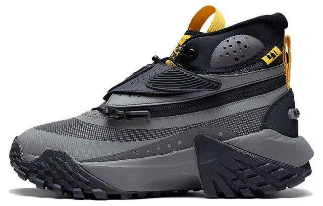 LiNing CF Suo Series