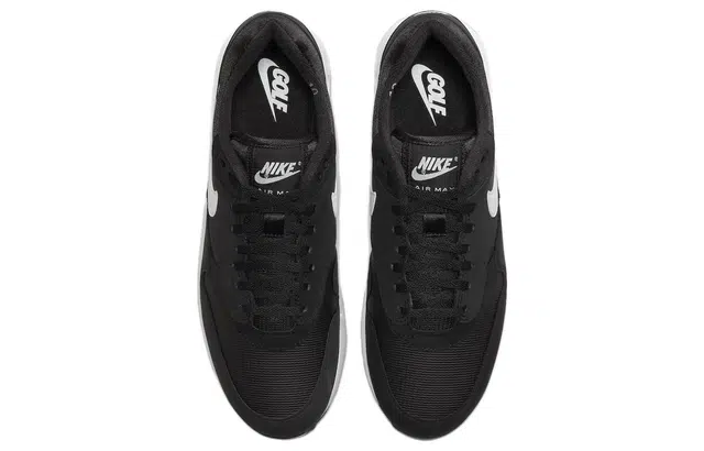 Nike Air Max 1 Golf