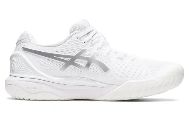 Asics Gel-Resolution 9