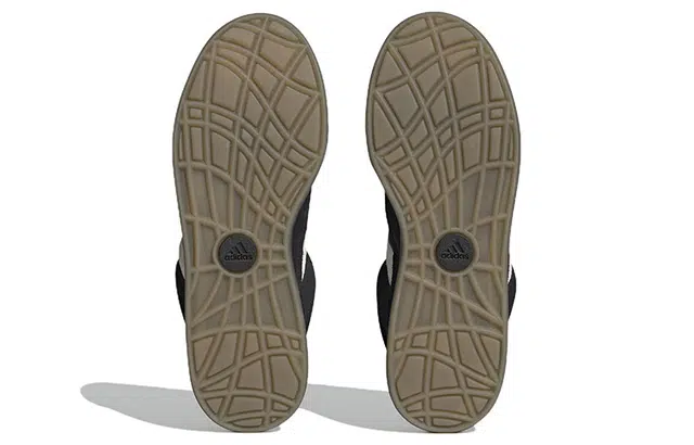 adidas originals Adimatic