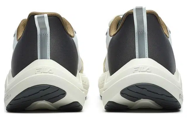 FILA Wolf