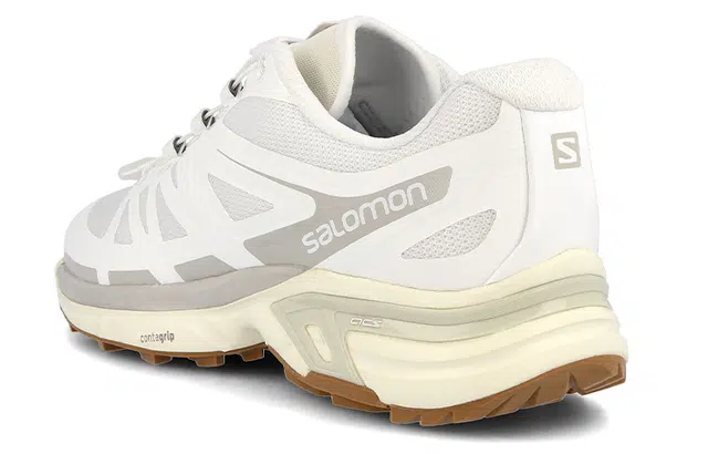 SALOMON XT-Wings 2