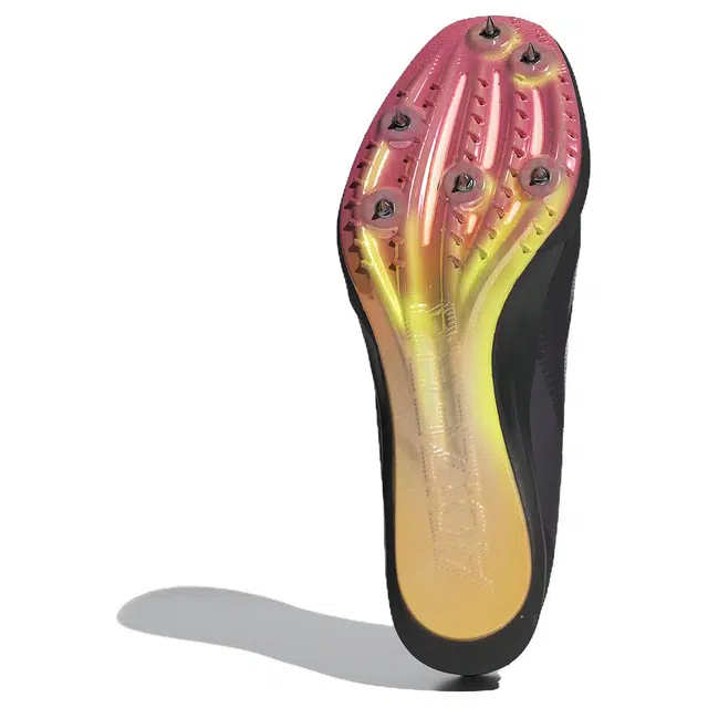 adidas Adizero Finesse RUNNING