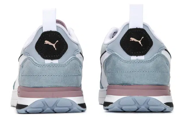 PUMA R22