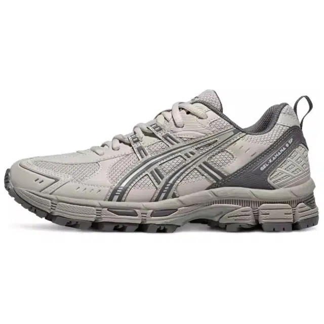 Asics Gel-Kahana 8