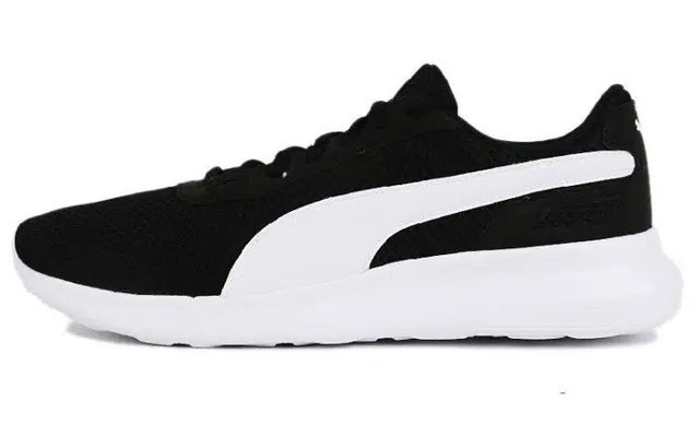 Puma ST Activate