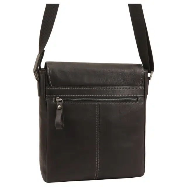 PAUL COSTELLOE