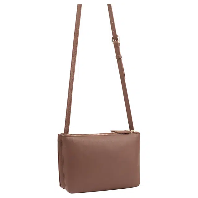 PAUL COSTELLOE YALA