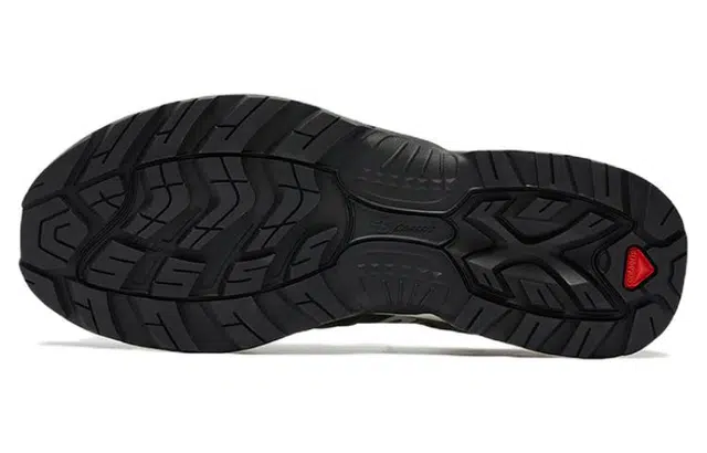 SALOMON XT-Quest ADV
