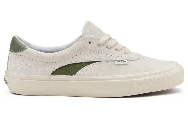 Vans Acer NI SP