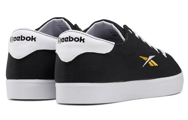 Reebok Berlin Fvs Sport