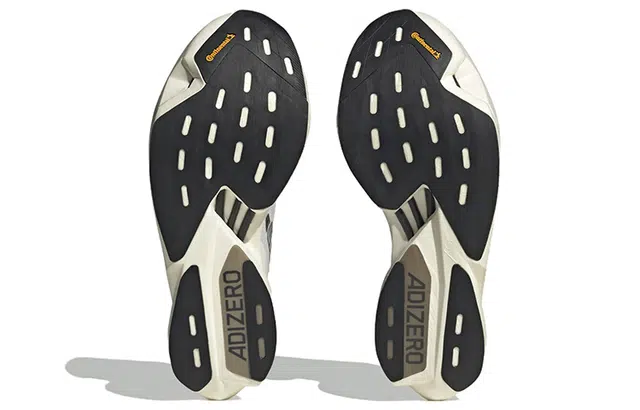 adidas Adizero Adios Pro 3