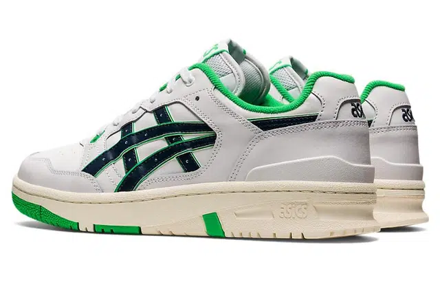Asics EX89
