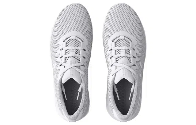 Under Armour Charged Impulse 3