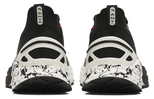 Anta 3.0