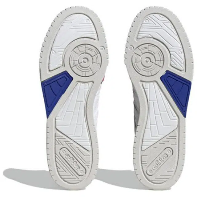 adidas neo D-PAD