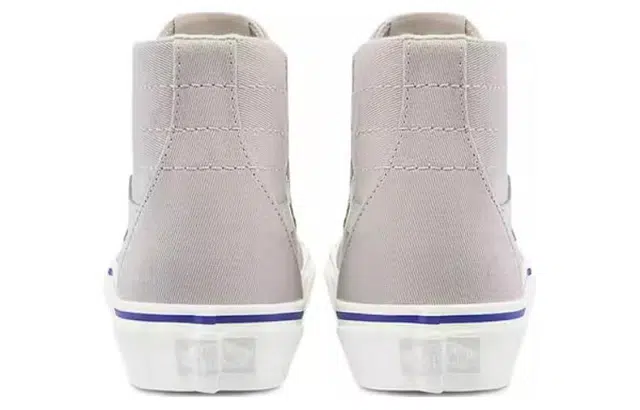 Vans SK8