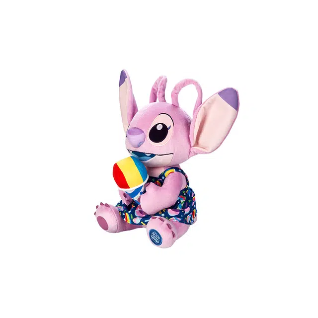 Disney store