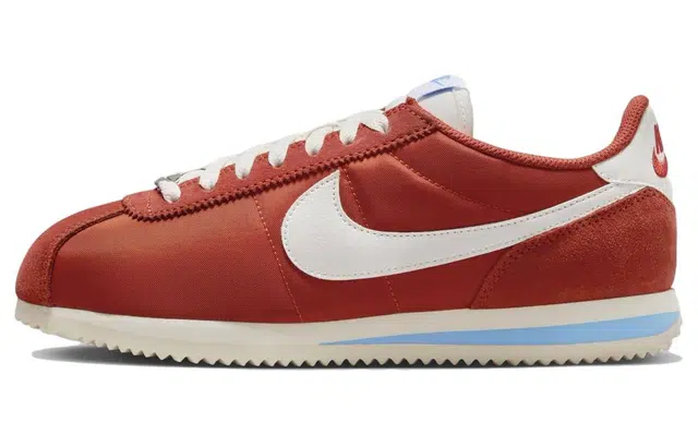 Nike Cortez TXT