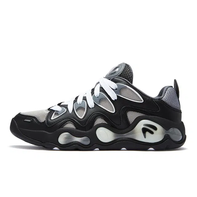 FILA FUSION