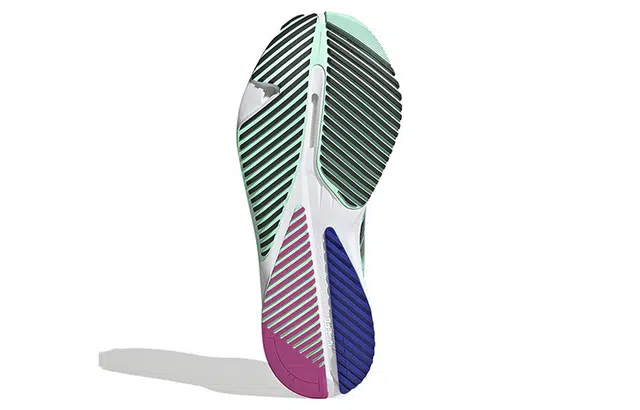 adidas Adizero SL