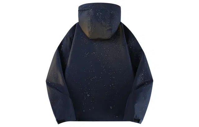COC CUBE 3M