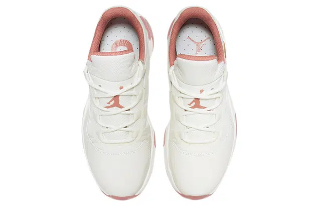 Jordan Air Jordan React Elevation PF