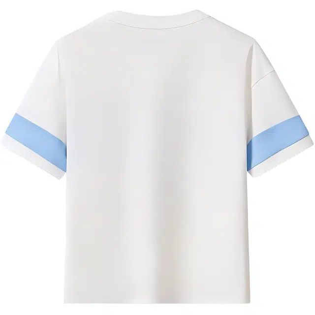 FILA KIDS AW24 T
