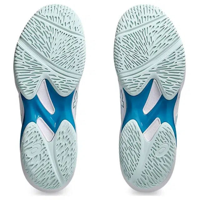 Asics Solution Swift FF