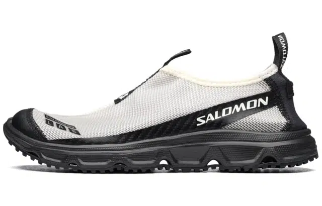 Sandy Liang x Salomon Rx Moc 3.0