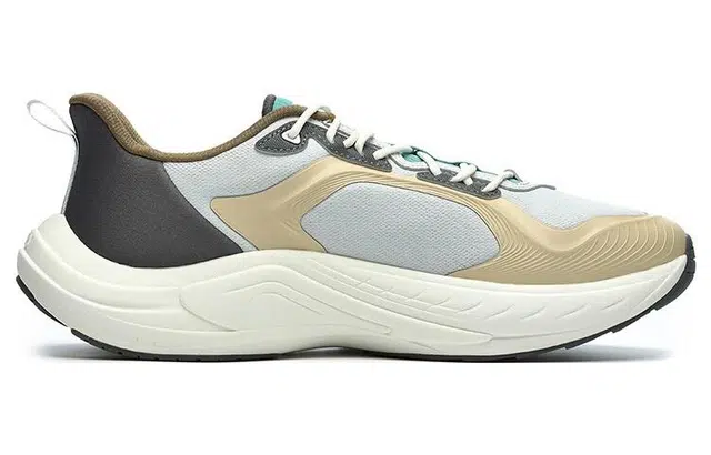 FILA Wolf