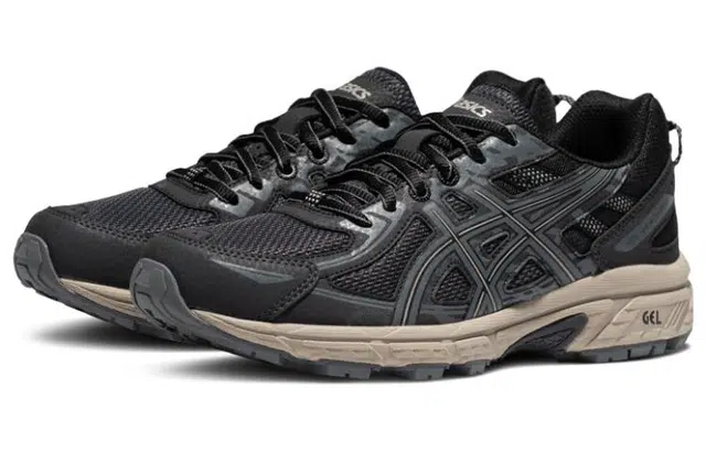 Asics Gel-Venture 6