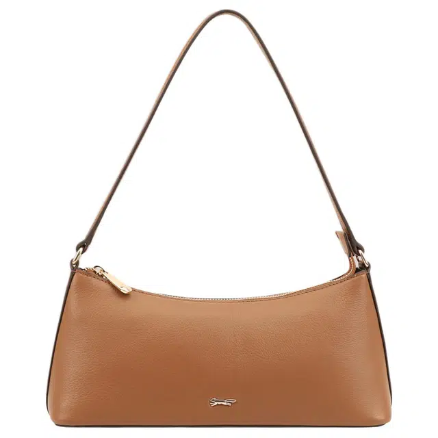 PAUL COSTELLOE ZOEY Logo