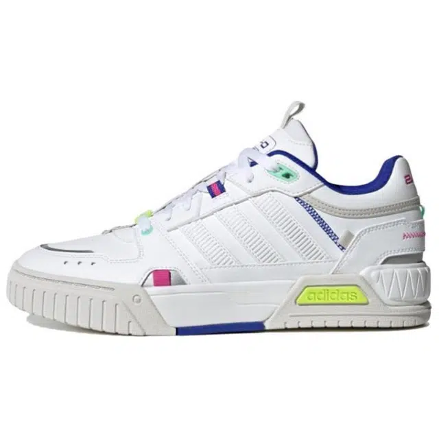 adidas neo D-PAD