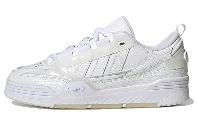 adidas originals Adi2000
