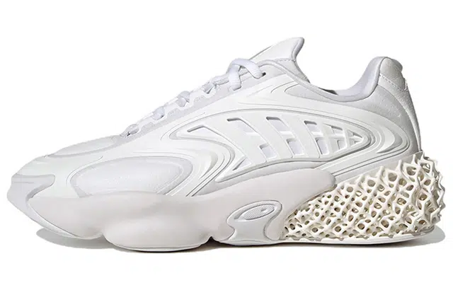 adidas originals 4D Krazed